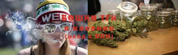 МДПВ Богородицк