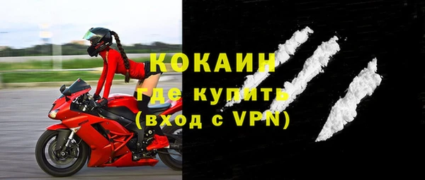 твердый Богородск