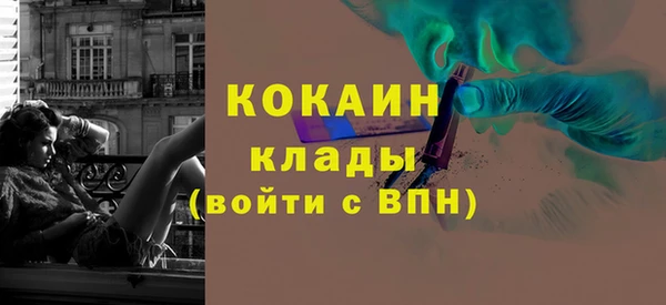 МДПВ Богородицк