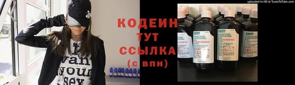 твердый Богородск
