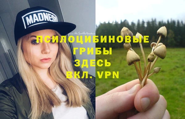 герыч Михайлов