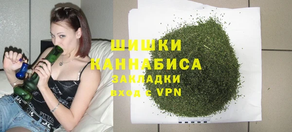 МДПВ Богородицк